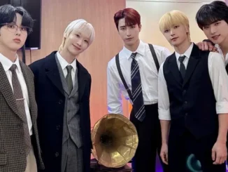 ONEWE, de retour avec son 2e full album