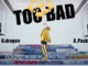 G-Dragon réalise le Perfect All-Kill avec Too Bad