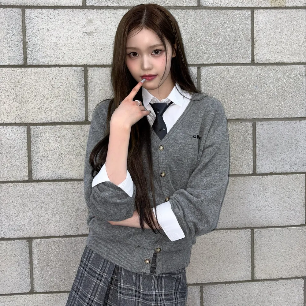 membres de izna,izna profile,izna membres,iland2,izna kpop