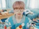Seoho de ONEUS fait ses débuts solo