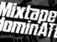Stray Kids annonce son single Mixtape: dominate