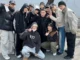 The Boyz publie Unexpected, son 3e full album