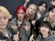XDINARY HEROES annonce son comeback
