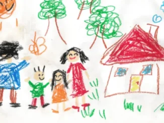 YOUNG POSSE publie Cold