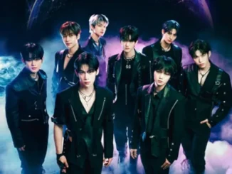 1er concert solo pour YOUNITE