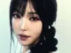 Yuju rejoint AT Area