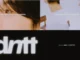 Modhaus annonce la formation du boygroup IDNTT
