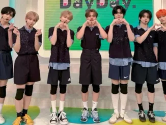 Les membres de AOEN connus