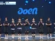 AOEN, futur groupe de J-Pop de Hybe