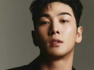 Baekho forme ses nouvelles équipes