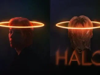 BamBam, désormais sous le label Halo