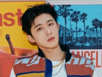 B.I devient producteur