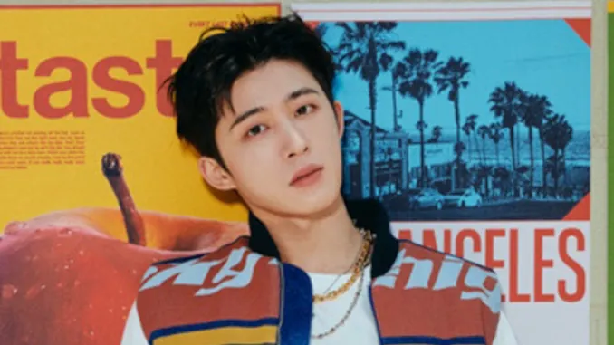B.I devient producteur B.I devient producteur