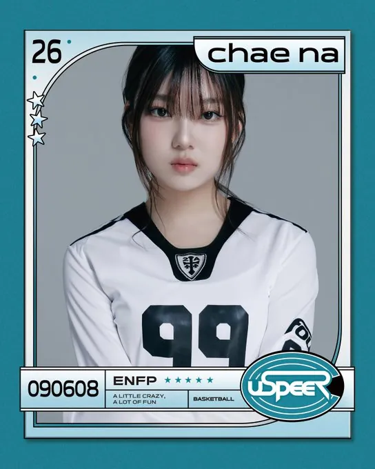 uspeer,uspeer kpop,uspeer member,uspeer profil