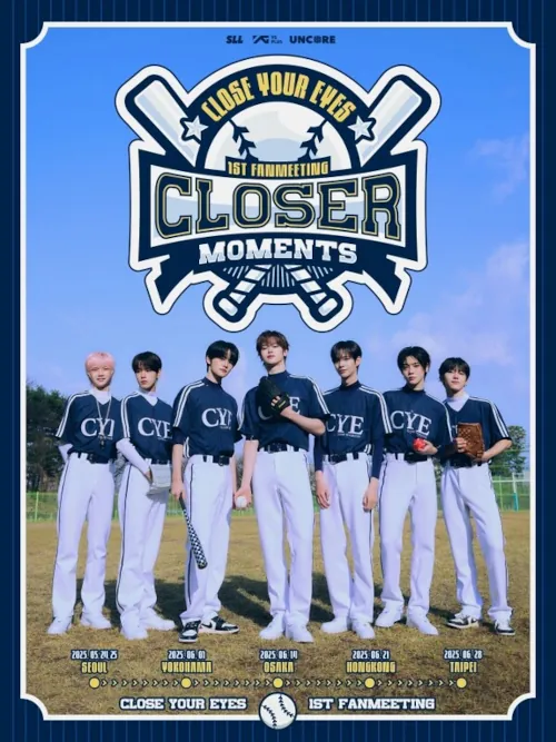 close your eyes kpop,close your eyes members,close your eyes news,close your eyes concert,cye kpop