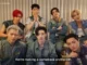 ENHYPEN annonce son comeback en juin