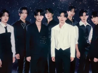 Epex performe en Chine le 31 mai