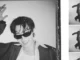 J-Hope s'expose en solo