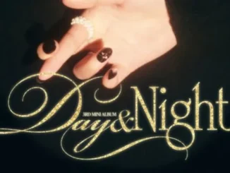 FIFTY FIFTY prépare son 3e EP