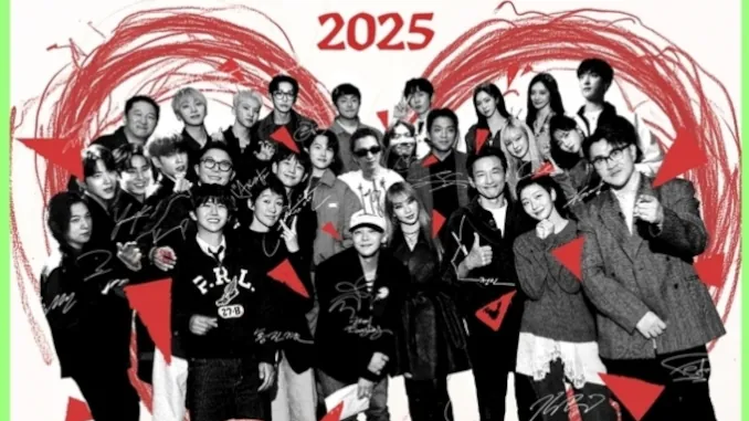 G-Dragon publie le résultat du projet 'Good Day' G-Dragon publie le résultat du projet 'Good Day'