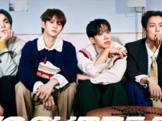 HIGHLIGHT met en avant le nom de BEAST