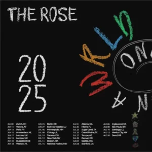 concert kpop,concert kpop france,concert kpop europe 2025,kpop concert france,concert kpop france 2025