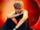 Kai fait son retour en solo