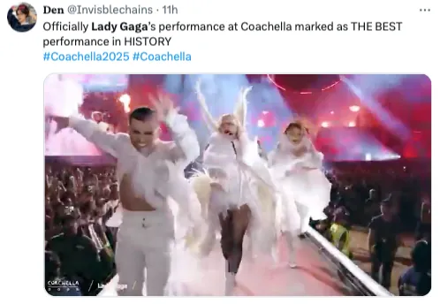 coachella 2025,lisa coachella,enhypen coachella