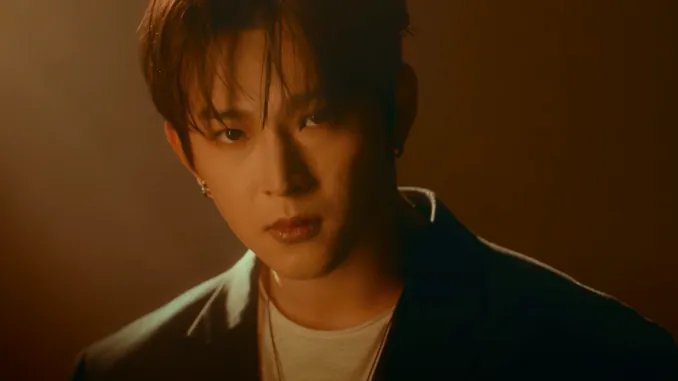Leedo de ONEUS, en solo