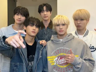 ONEPACT annonce sa tournée européenne