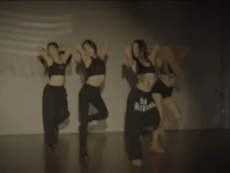 P Nation prépare les débuts de son 1er girlgroup