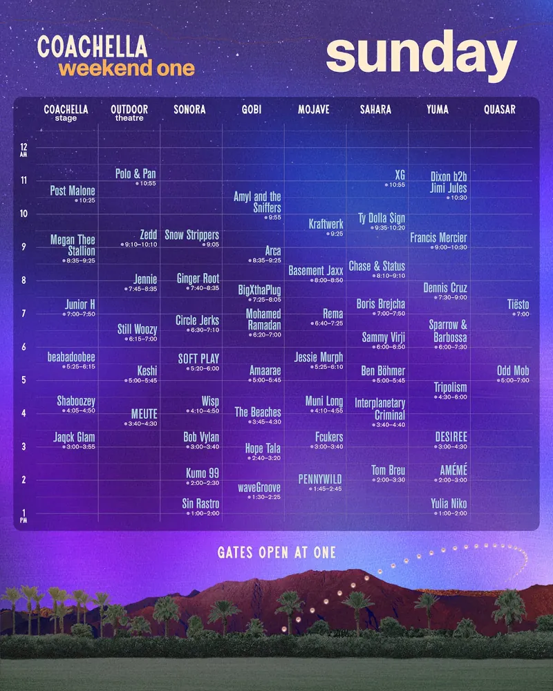 coachella 2025,coachella enhypen,coachella programmation 2025,coachella 2025 enhypen