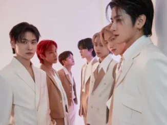 TRENDZ annonce son retour avec la tournée en Europe