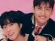 TVXQ prolonge son contrat avec SM Entertainment