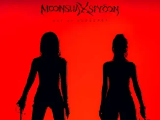 BILLLIE : 1ère unité avec Sua et Siyoon