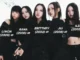 VVS, nouveau girlgroup