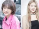 Yeri et Wendy quittent SM Entertainment