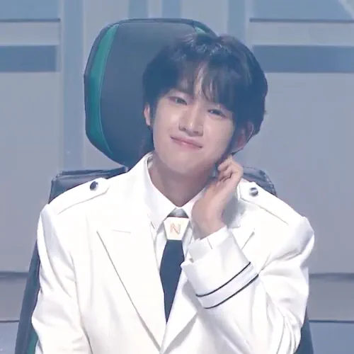 starship idid,idid members,idid membres,staship newkids