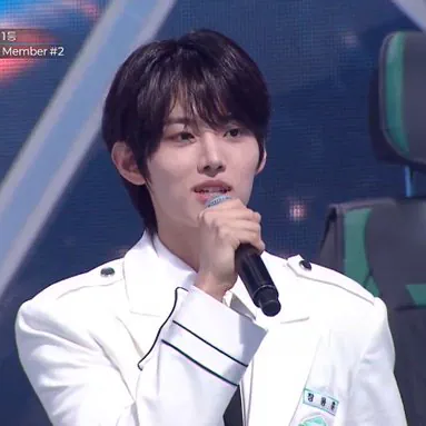 starship idid,idid members,idid membres,staship newkids