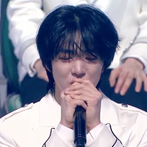 starship idid,idid members,idid membres,staship newkids