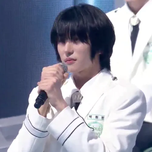 starship idid,idid members,idid membres,staship newkids