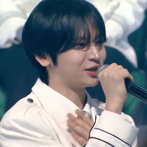 starship idid,idid members,idid membres,staship newkids
