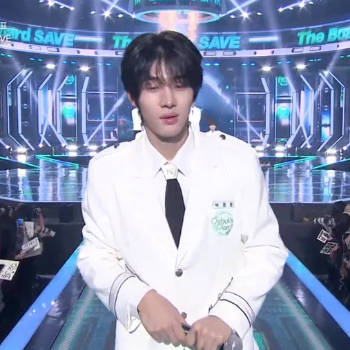 starship idid,idid members,idid membres,staship newkids