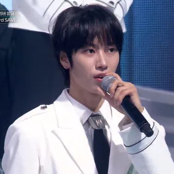 starship idid,idid members,idid membres,staship newkids