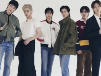 SM devient actionnaire de Great M, l'agence de 82MAJOR