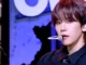 Baekhyun performe sur KBS après le conflit