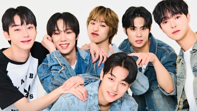 be boys kpop,beboys kpop,be boys member,membres de be boys