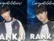 Arthur et Ivan de THE KINGDOM, vainqueurs de Be The Next