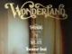B.I annonce son album complet Wonderland