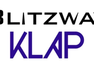 Blitzway rachète Klap entertainment
